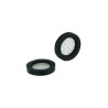 Joints-filtres G3/8" (x20)