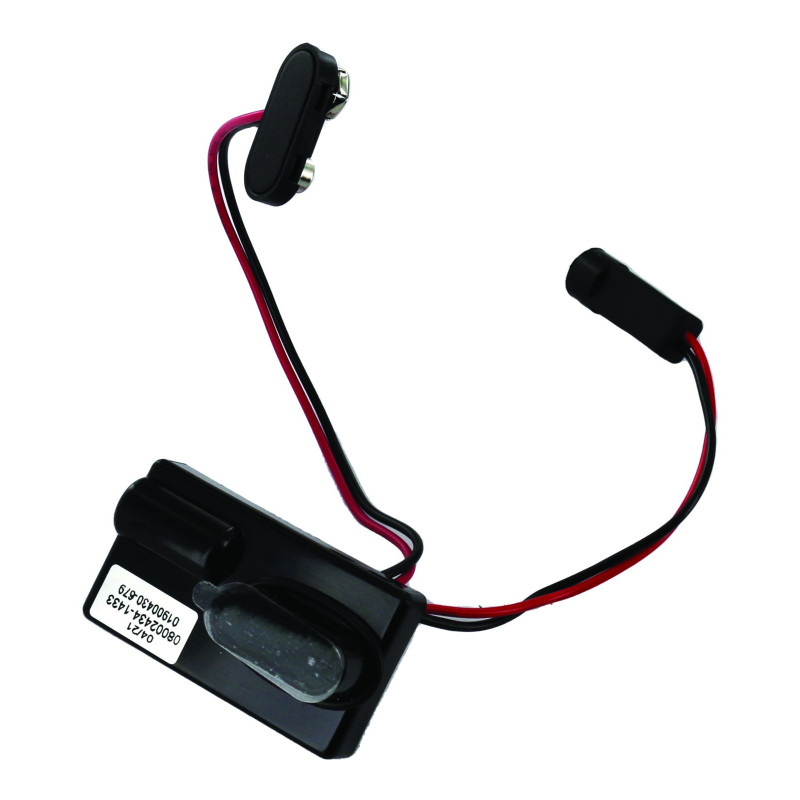 Cellule pour Prestorizon 52041
