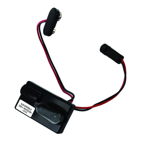 Cellule pour Prestorizon 52041