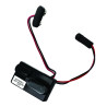 Cellule pour Prestorizon 52041