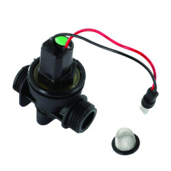 Electrovanne pour Prestorizon 52037/52038/52039/52040