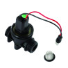 Electrovanne pour Prestorizon 52037/52038/52039/52040