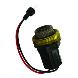 Electrovanne pour Prestorizon 52041