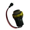 Electrovanne pour Prestorizon 52041