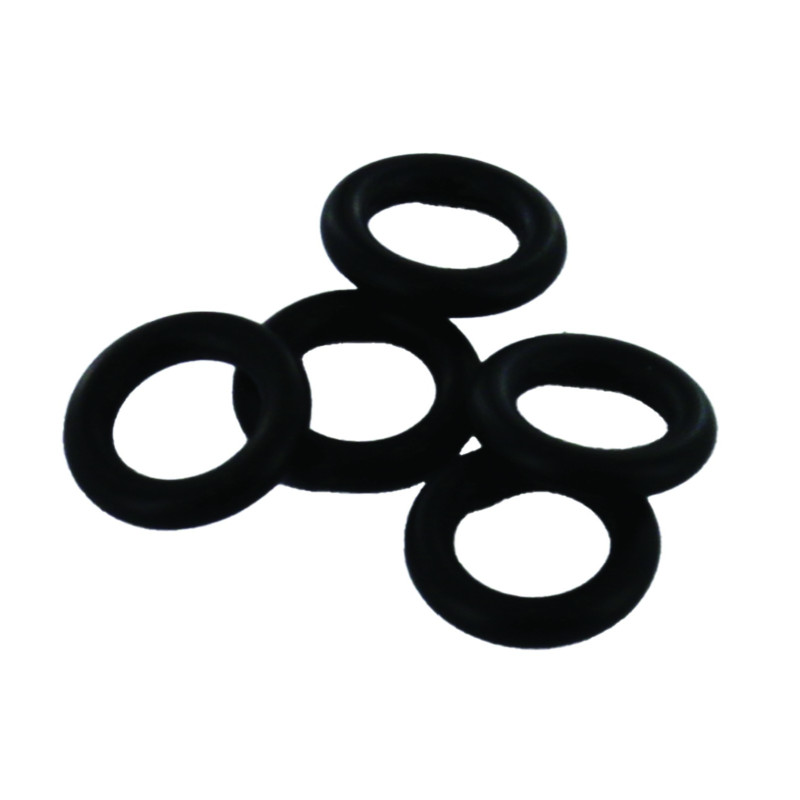 Joints toriques pour manette mitigeage Neo Duo (x5)