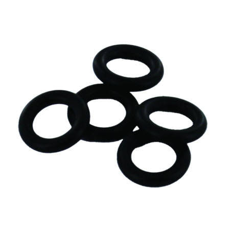Joints toriques pour manette mitigeage Neo Duo (x5)