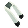 Manette d'actionnement pour Neo Duo grise