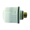 Sachet amorceur dl 800 s - 50 / 90 secondes