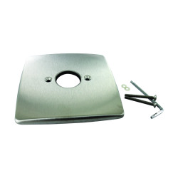 Rosace Presto 500 sb apres 07/2005