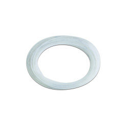Capillaire rilsan de 25 m