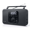 MUSE Radio portable M091R