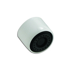 Sachet brise jet pour douchette 45° et 120° pour lave-bassin