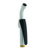 Douchette lave-bassin 45°