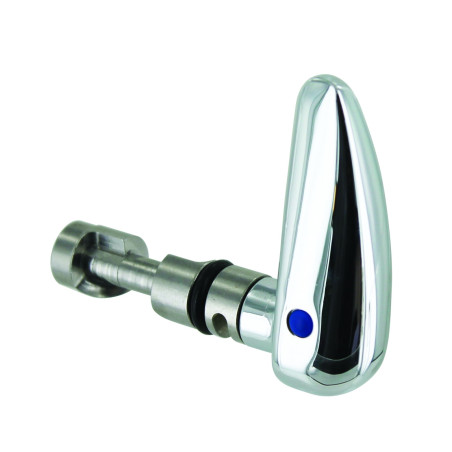 Manette complète à partir de 01/04 pour 3000, 7000