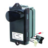 Sachet circuit secteur pour sensao 5100