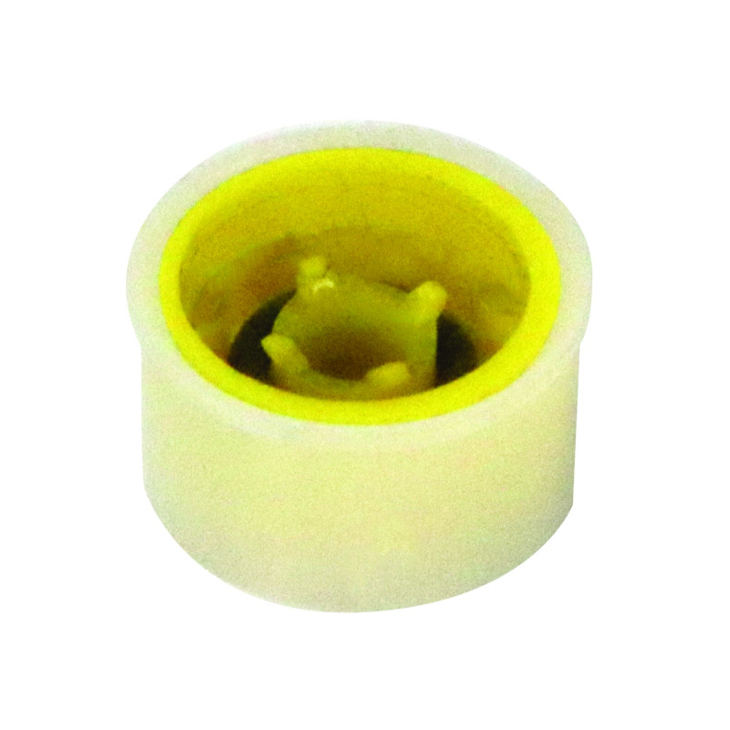 Limiteur de débit 10l/min pour urinoirs électroniques Sensao 8100/8200/8300/8400
