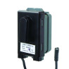 Circuit électronique pour urinoir Sensao 8400