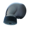 Sachet pomme douche complete vis