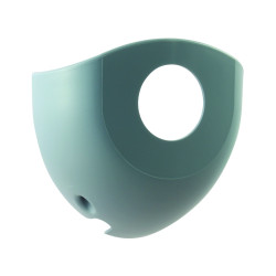 Sachet capot Prestotem avec ouvertue