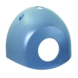 Sachet capot Prestotem pour modele avec douchette