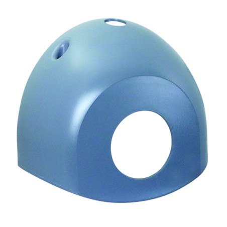 Sachet capot Prestotem pour modele avec douchette