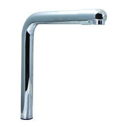 Bec haut pour Presto 5750