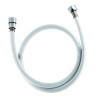 Flexible souple 1000 mm pour lave bassin