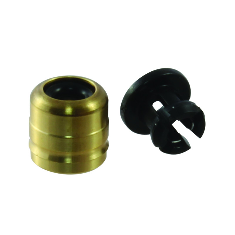 Raccord rapide j guest (x20)