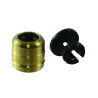 Raccord rapide j guest (x20)