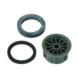 Cartouche brise jet (x 5)
