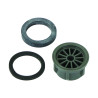 Cartouche brise jet (x 5)