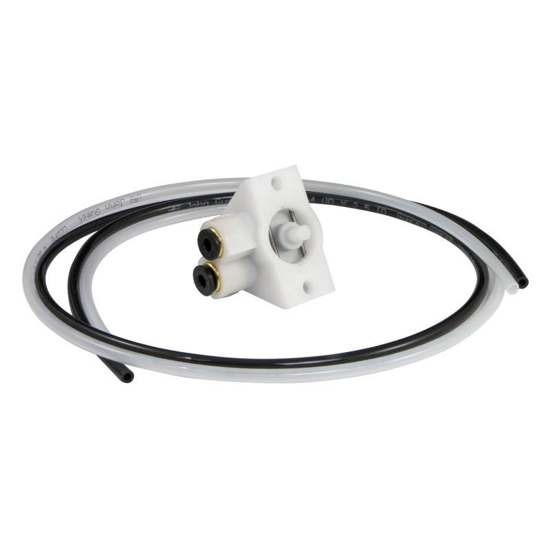 Amorceur pour chasse électronique Presto 7100XL, Presto7200XL et Presto 7300XL
