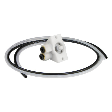 Amorceur pour chasse électronique Presto 7100XL, Presto7200XL et Presto 7300XL