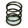 5 ressorts et rondelles nitrile pour 712