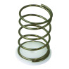 Ressorts et rondelles pour manette de robinet et mitigeur de lavabo P700 (x5)