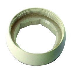 Bague pour robinet de douche Presto DL 400 S finition epoxy