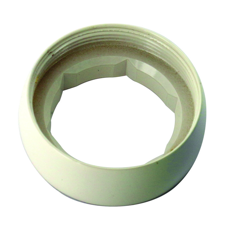 Bague pour robinet de douche Presto DL 400 S finition epoxy