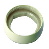 Bague pour robinet de douche Presto DL 400 S finition epoxy