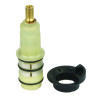 Cartouche pour mitigeur thermostatique de douche DL 800s, Prestotem 2