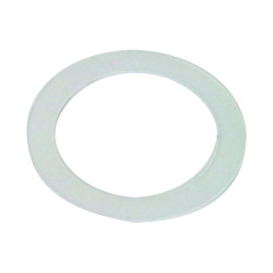 Rondelles 44x33x0,5 pour douche temporisée DL 400 S (x50)