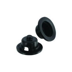 Membrane pour amorceur pour Presto DL 400 S