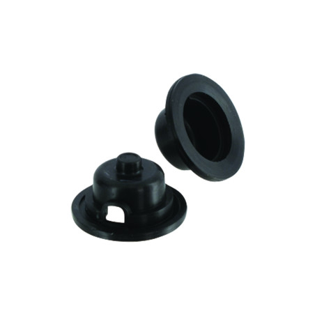 Membrane pour amorceur pour Presto DL 400 S