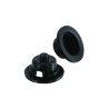 Membrane pour amorceur pour Presto DL 400 S