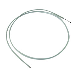 Câble de commande 120cm pour bâti-support à réversoir, référence 18577
