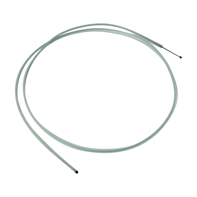 Câble de commande 120cm pour bâti-support à réversoir, référence 18577