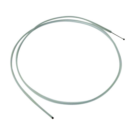 Câble de commande 120cm pour bâti-support à réversoir, référence 18577