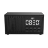 CGV Radio portable BEBOPFMMINI