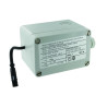 Transformateur 230V AC / 7V DC