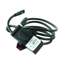 Sachet cellule 5750 / volta pile