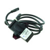 Sachet cellule 5750 / volta pile